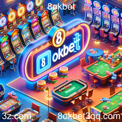 A Ascensão dos Jogos de Pagamentos no 8okbet