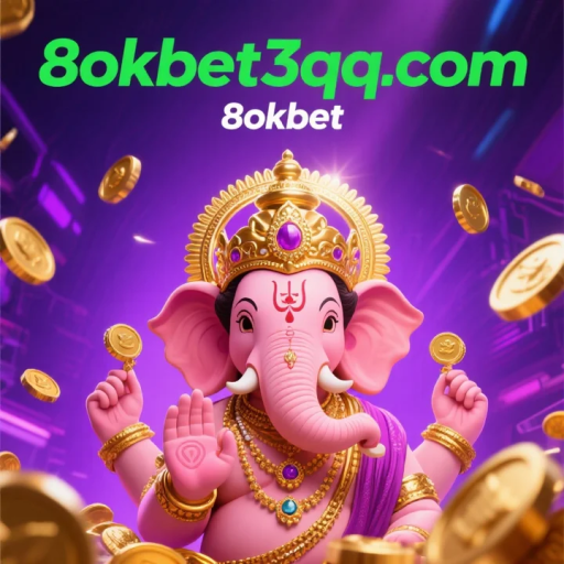 8okbet